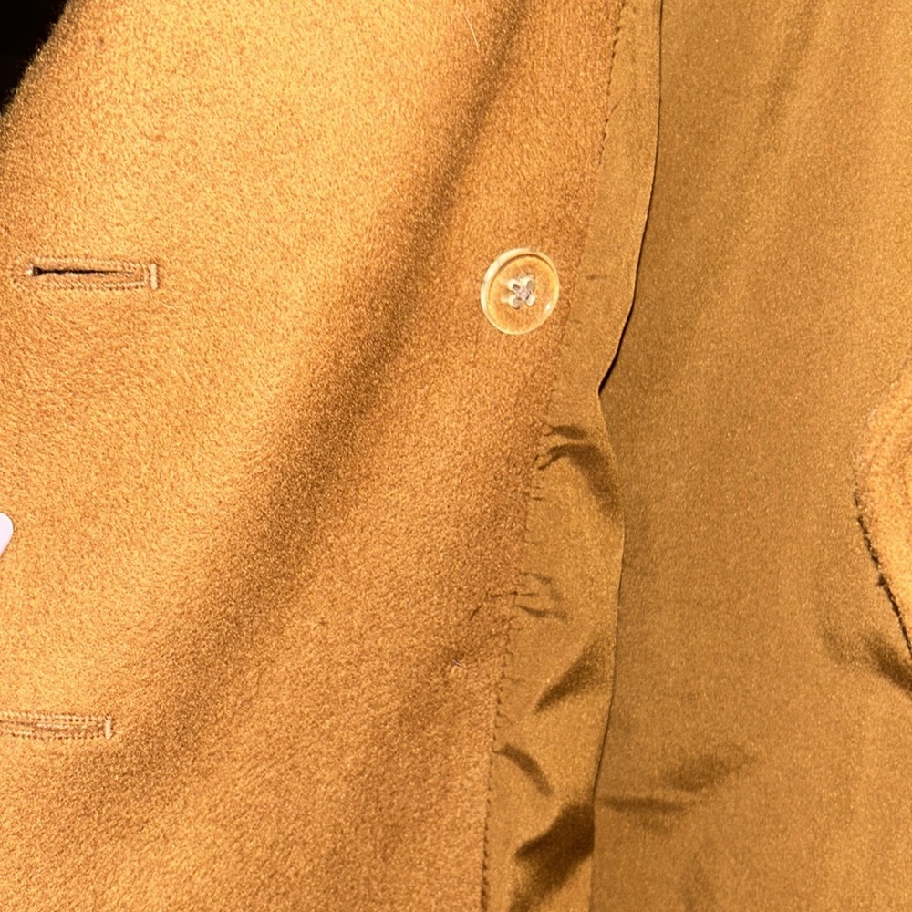 Old Navy Coat - Picture 3 of 5